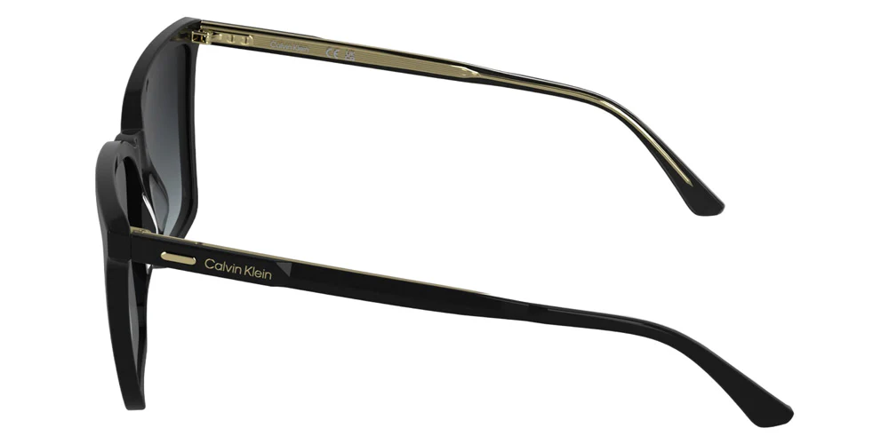 Calvin Klein - CK26506S - Image 3