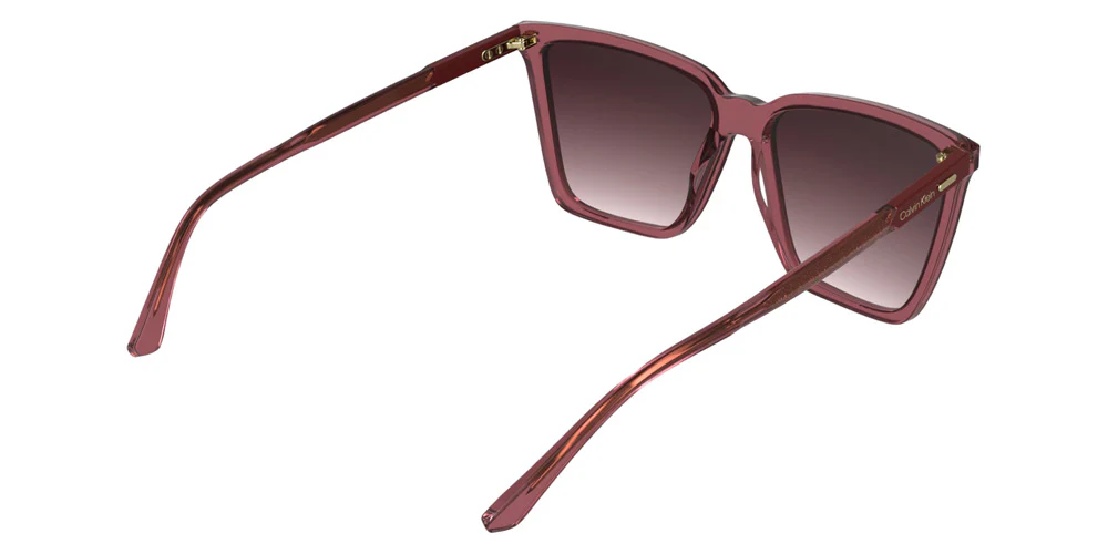 Calvin Klein - CK26506S - Image 30
