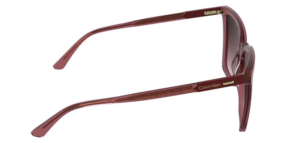 Calvin Klein - CK26506S - Image 31