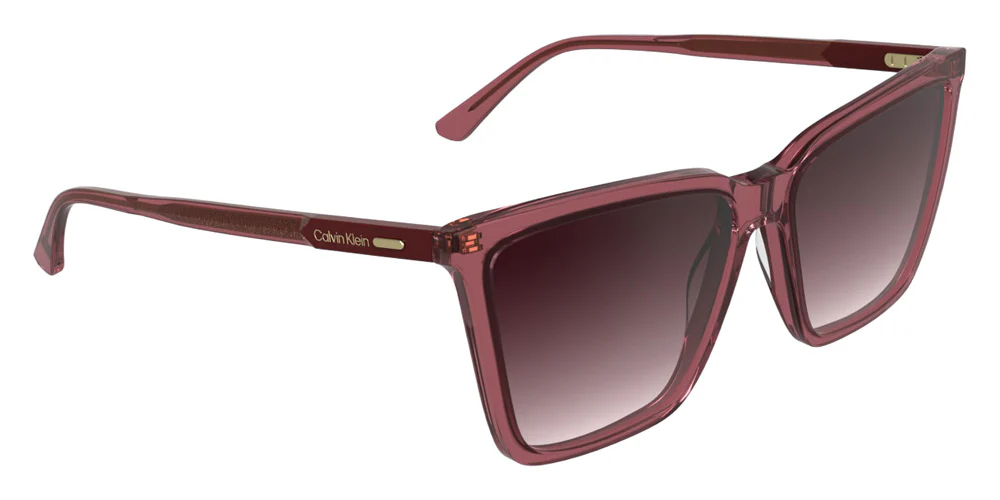 Calvin Klein - CK26506S - Image 32