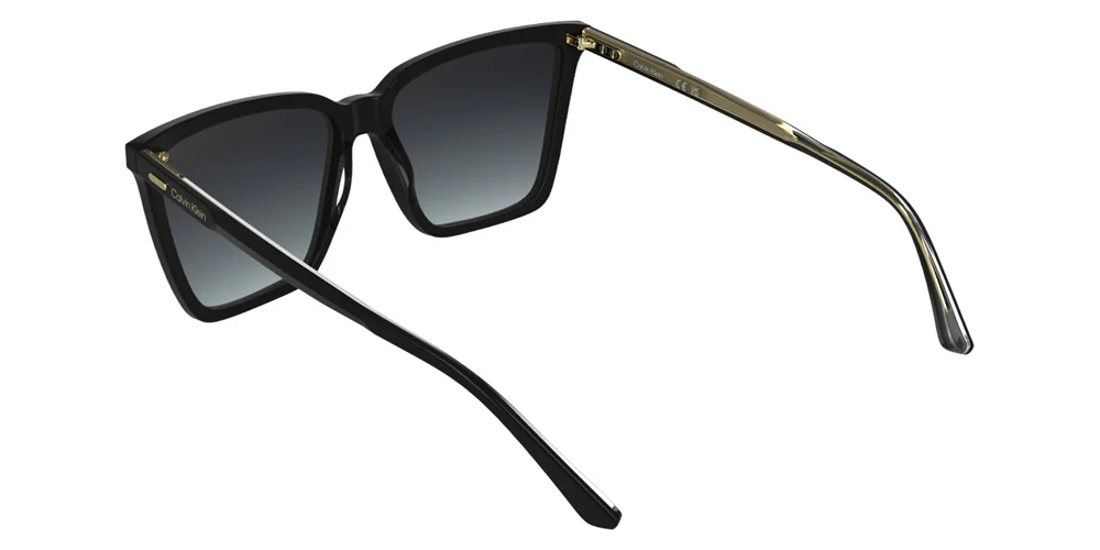Calvin Klein - CK26506S - Image 4