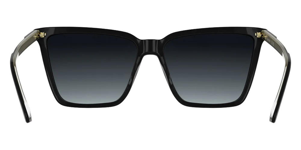 Calvin Klein - CK26506S - Image 5