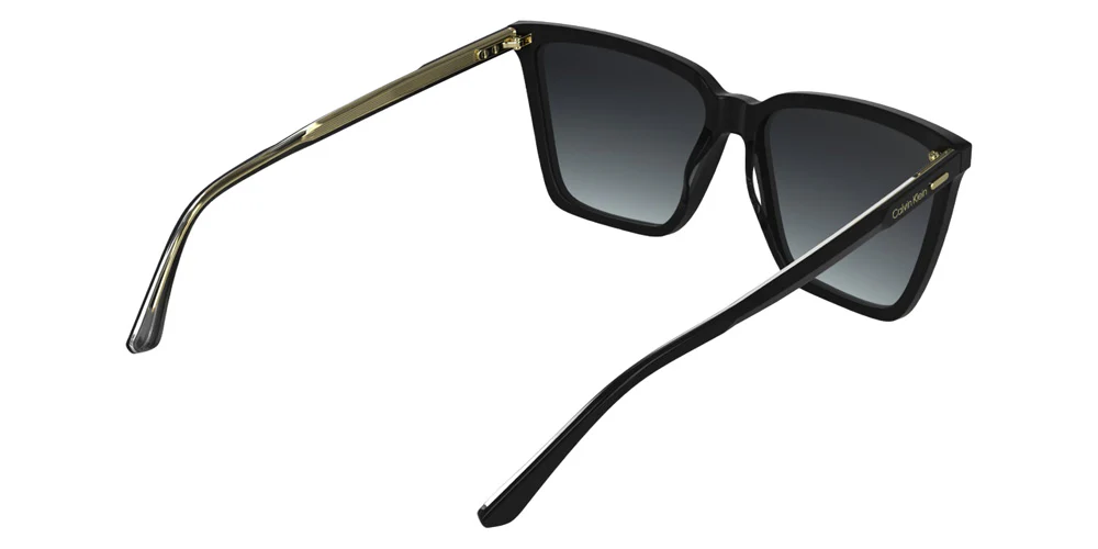 Calvin Klein - CK26506S - Image 6