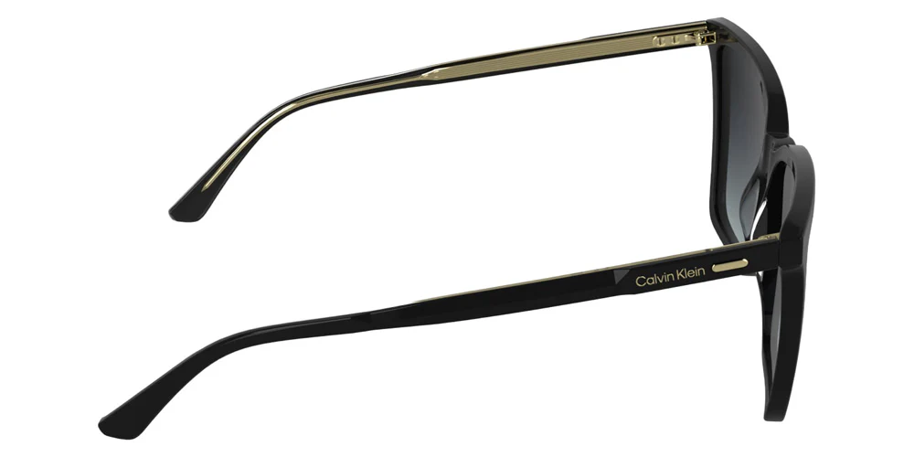 Calvin Klein - CK26506S - Image 7