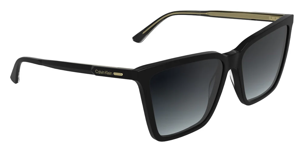 Calvin Klein - CK26506S - Image 8