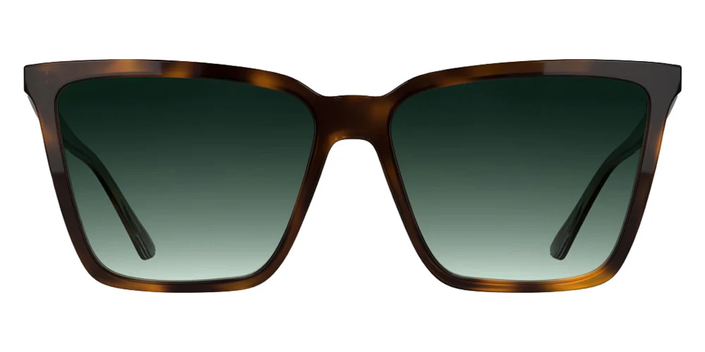 Calvin Klein - CK26506S - Image 9