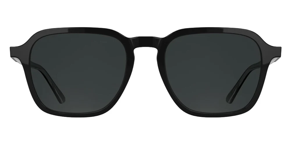 Calvin Klein - CK26507S