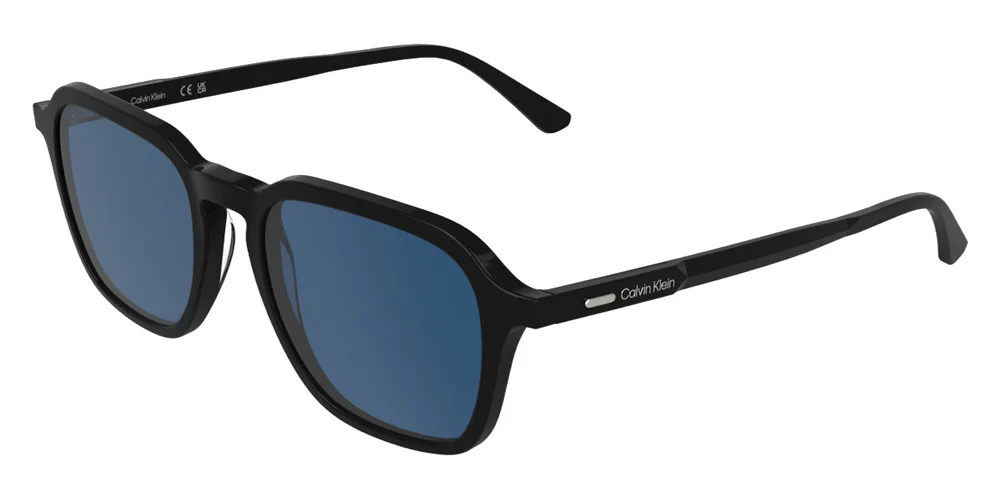 Calvin Klein - CK26507S - Image 10