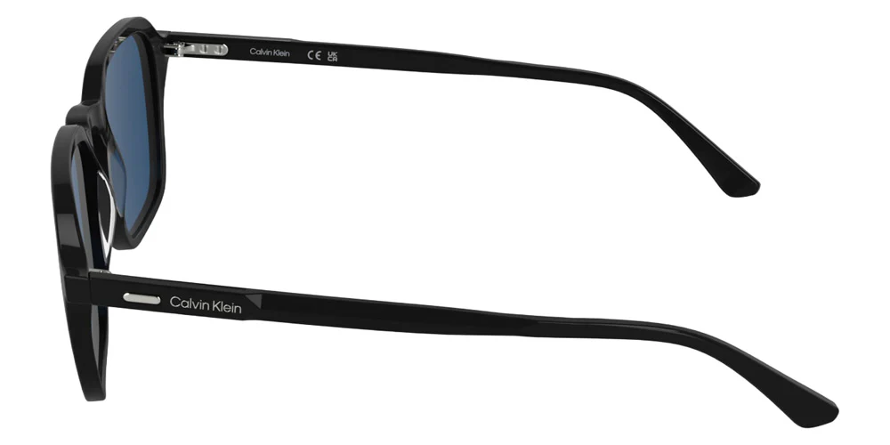 Calvin Klein - CK26507S - Image 11