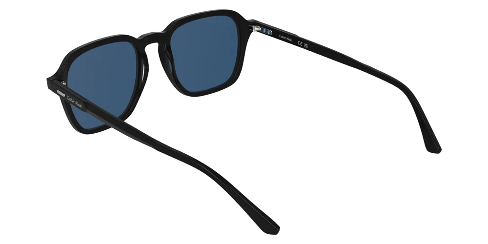 Calvin Klein - CK26507S - Image 12