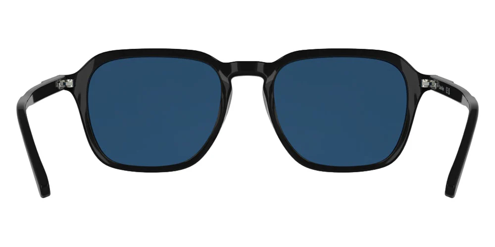 Calvin Klein - CK26507S - Image 13
