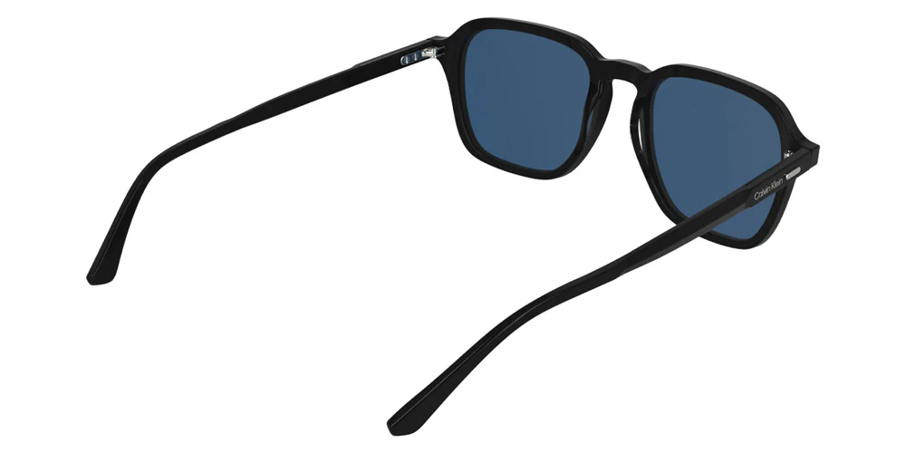 Calvin Klein - CK26507S - Image 14