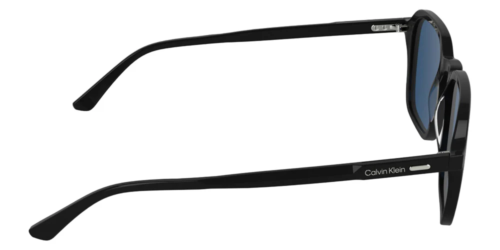 Calvin Klein - CK26507S - Image 15