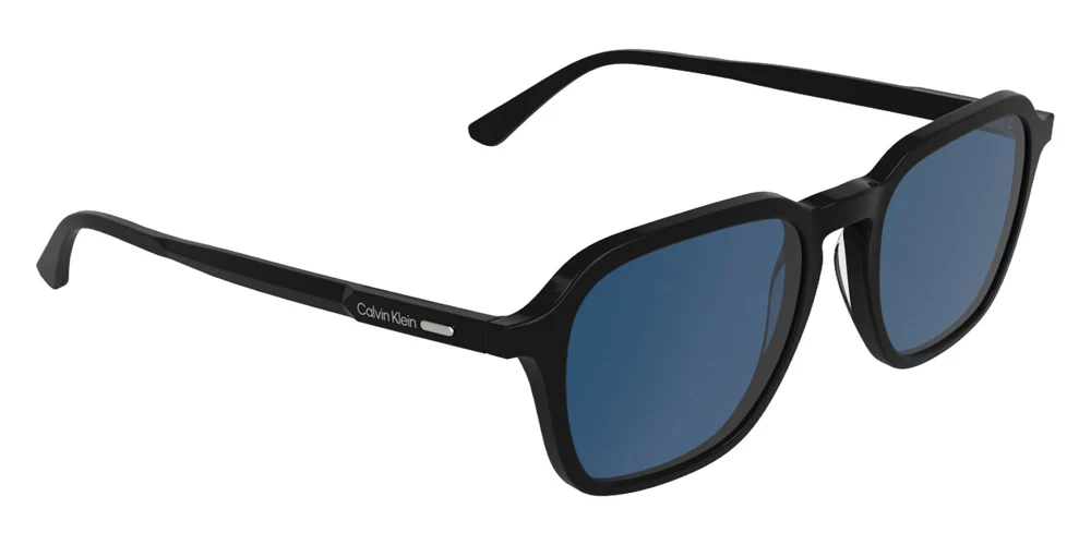 Calvin Klein - CK26507S - Image 16