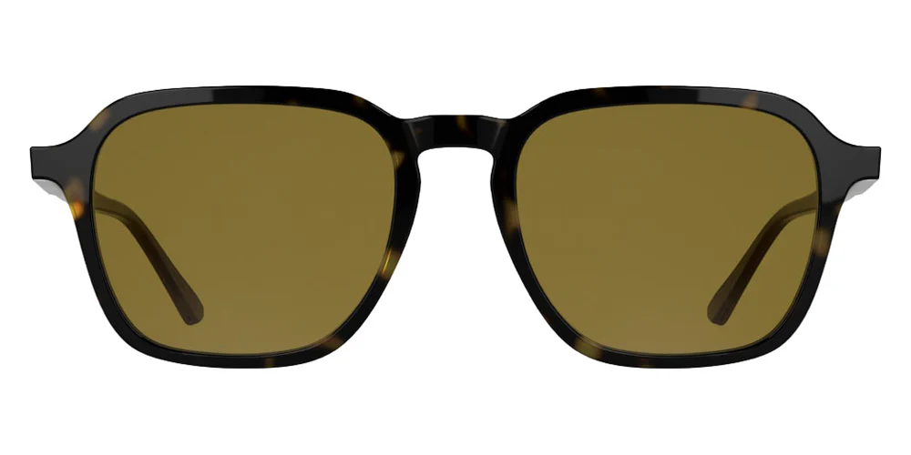 Calvin Klein - CK26507S - Image 17