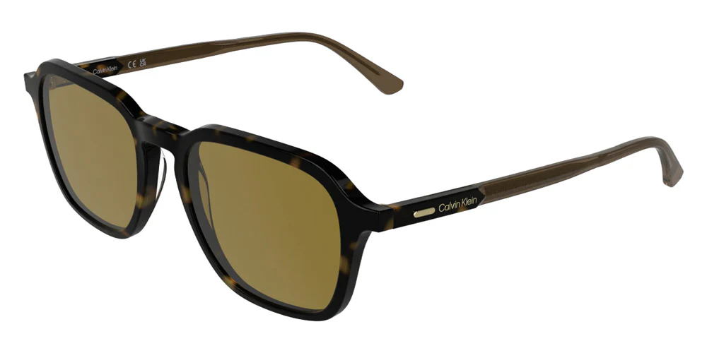 Calvin Klein - CK26507S - Image 18