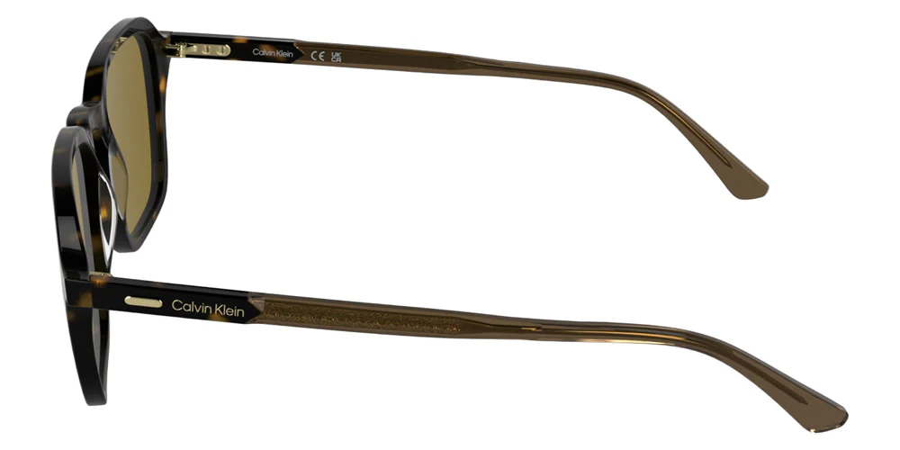 Calvin Klein - CK26507S - Image 19
