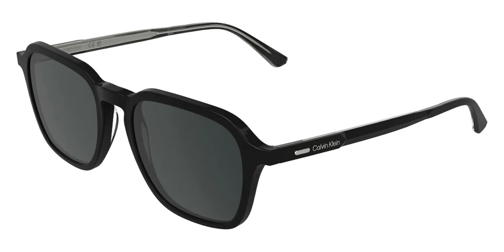 Calvin Klein - CK26507S - Image 2
