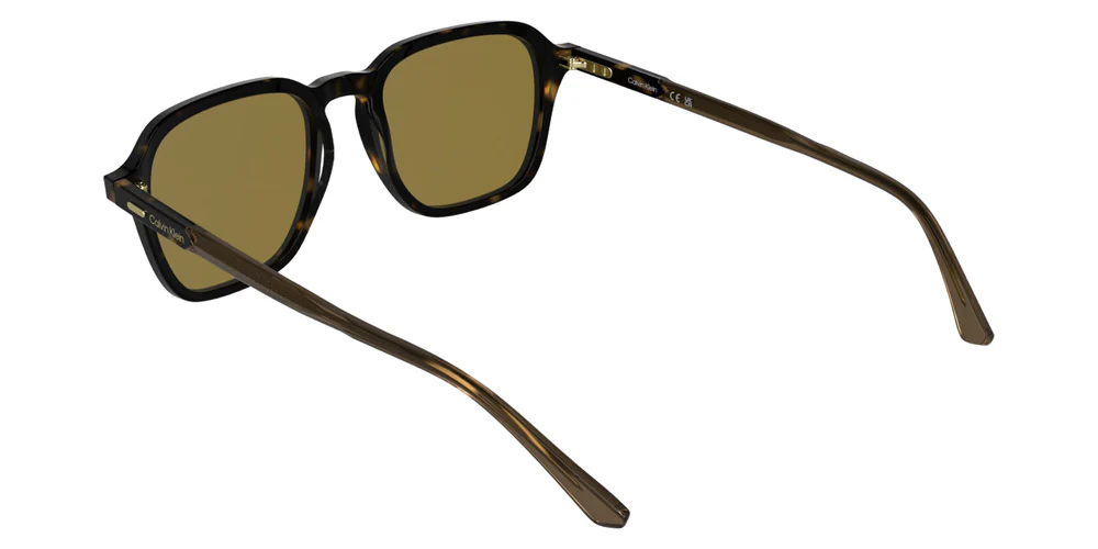 Calvin Klein - CK26507S - Image 20