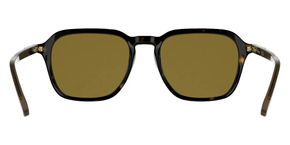 Calvin Klein - CK26507S - Image 21