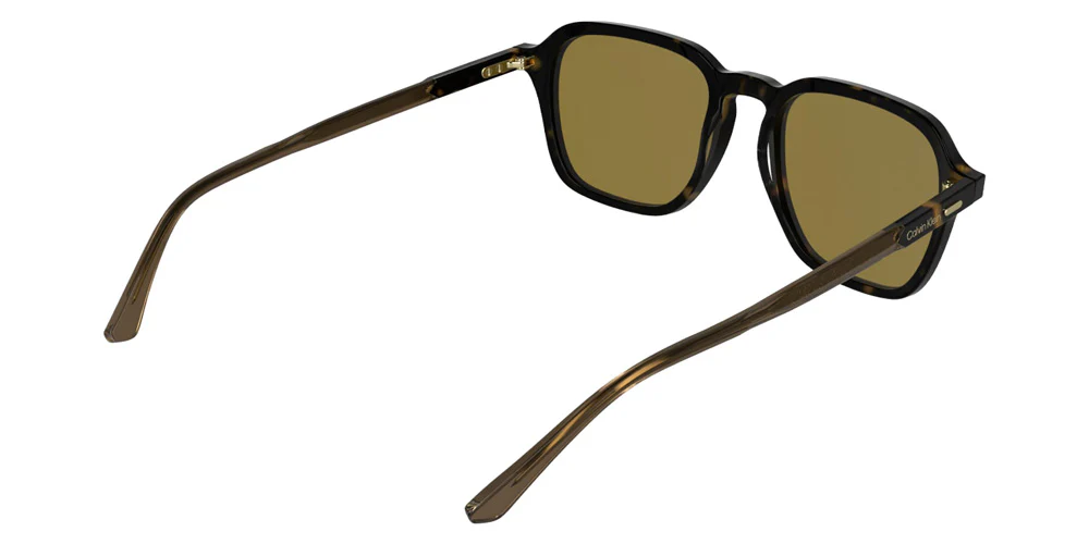 Calvin Klein - CK26507S - Image 22