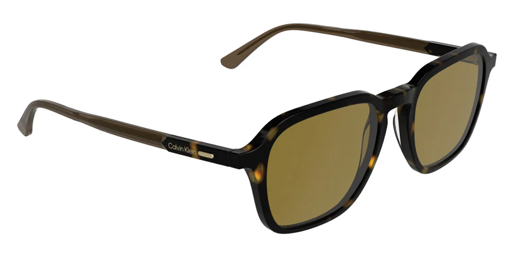 Calvin Klein - CK26507S - Image 24