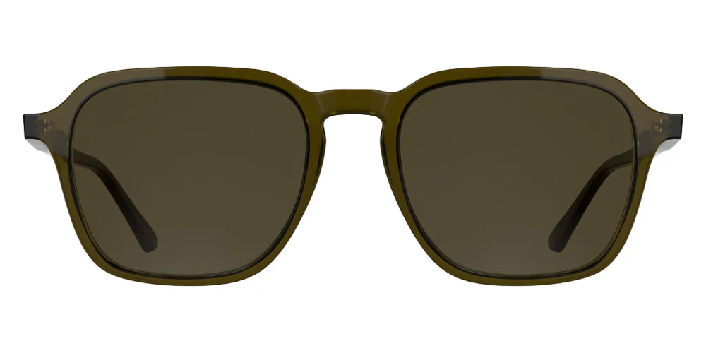 Calvin Klein - CK26507S - Image 25