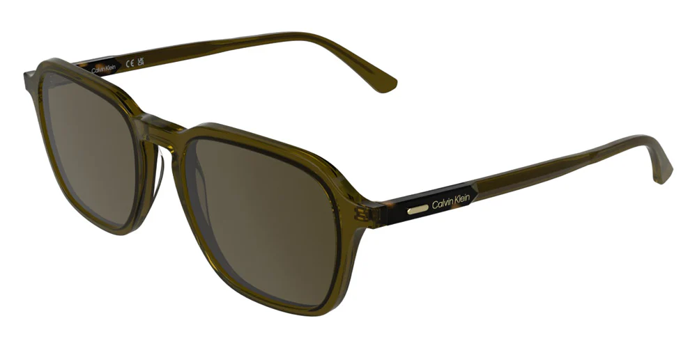 Calvin Klein - CK26507S - Image 26