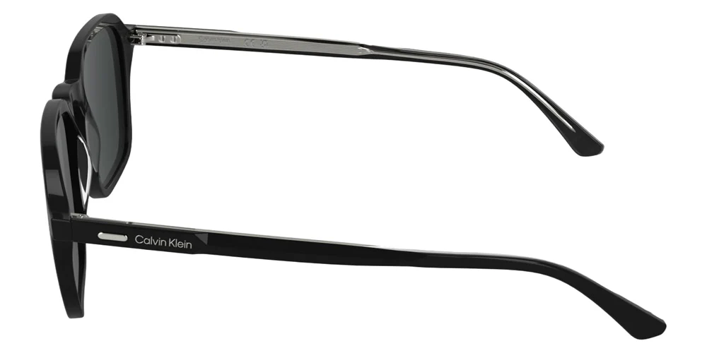 Calvin Klein - CK26507S - Image 3