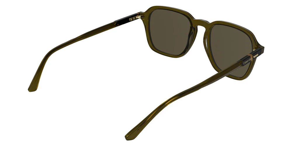 Calvin Klein - CK26507S - Image 30