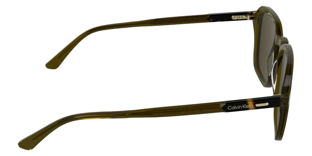 Calvin Klein - CK26507S - Image 31