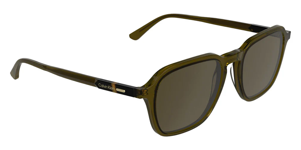 Calvin Klein - CK26507S - Image 32