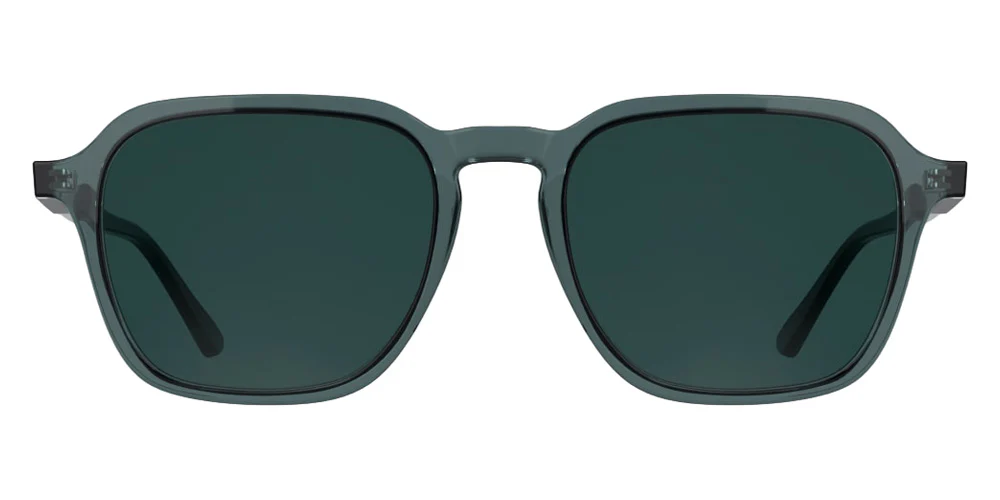 Calvin Klein - CK26507S - Image 33