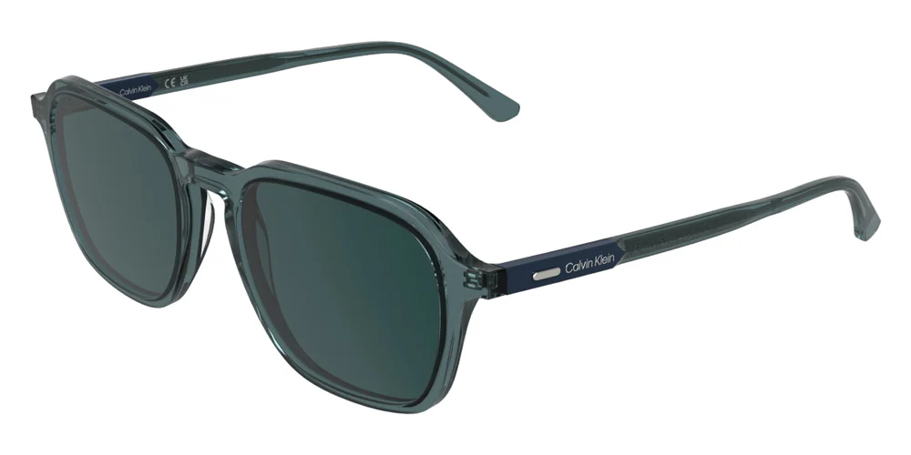 Calvin Klein - CK26507S - Image 34