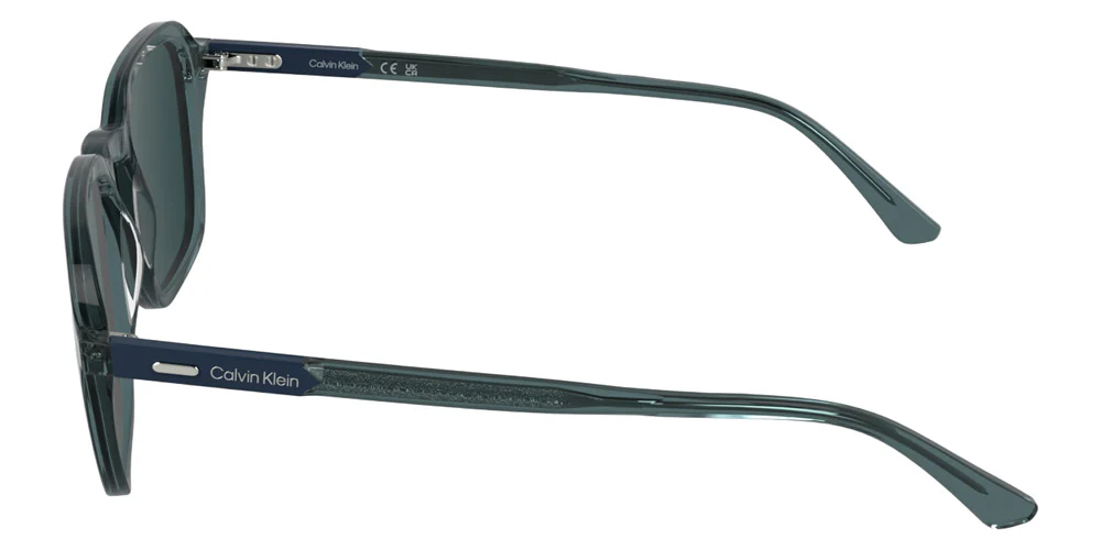 Calvin Klein - CK26507S - Image 35