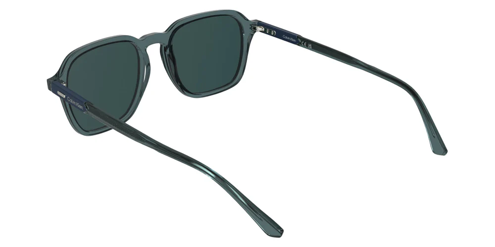 Calvin Klein - CK26507S - Image 36