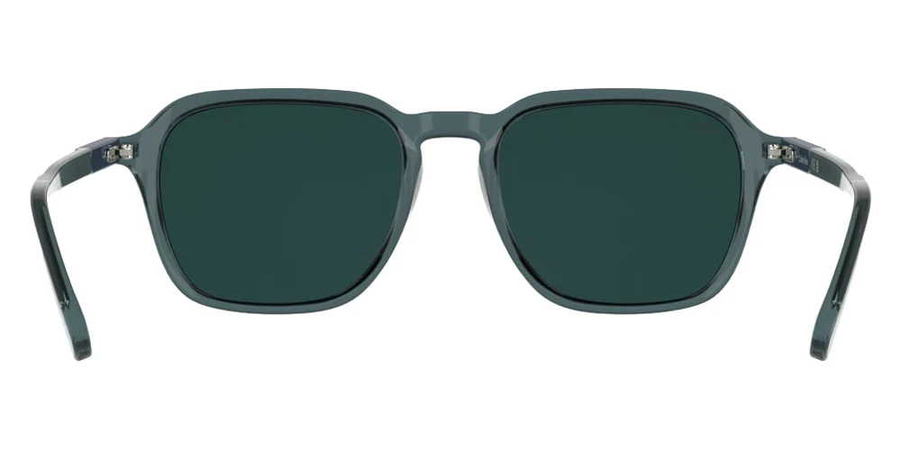 Calvin Klein - CK26507S - Image 37