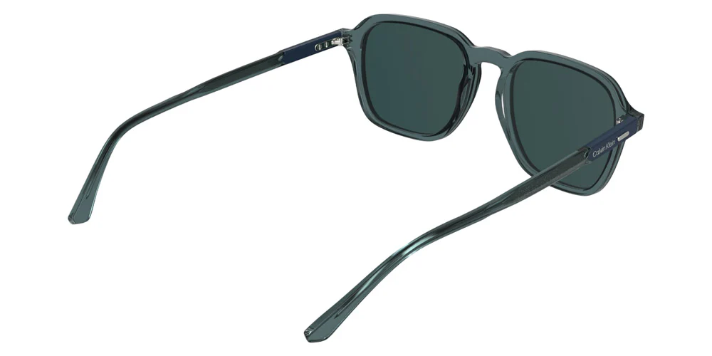 Calvin Klein - CK26507S - Image 38