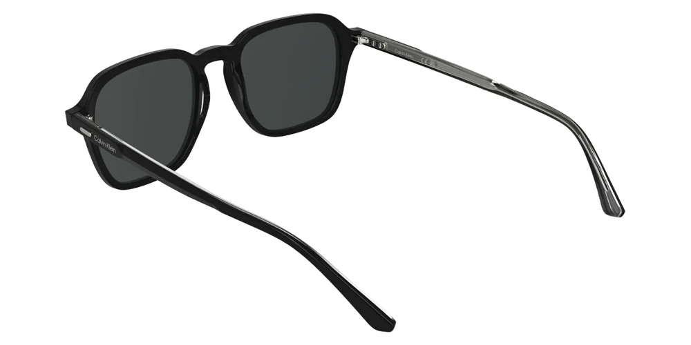 Calvin Klein - CK26507S - Image 4