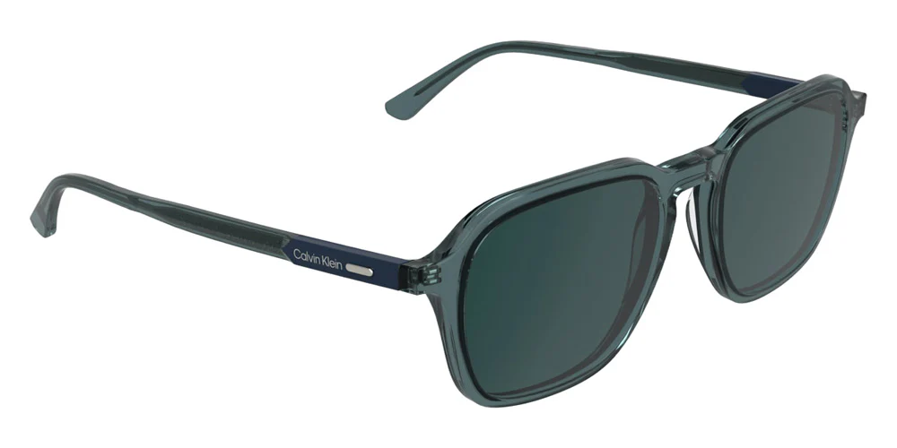 Calvin Klein - CK26507S - Image 40