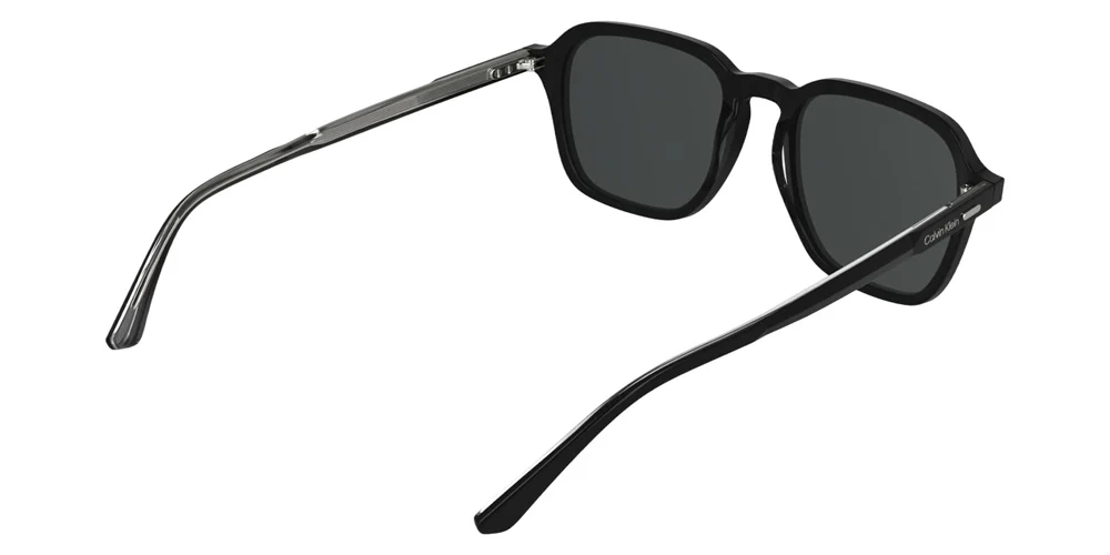 Calvin Klein - CK26507S - Image 6