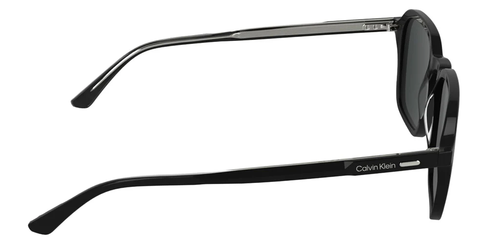 Calvin Klein - CK26507S - Image 7
