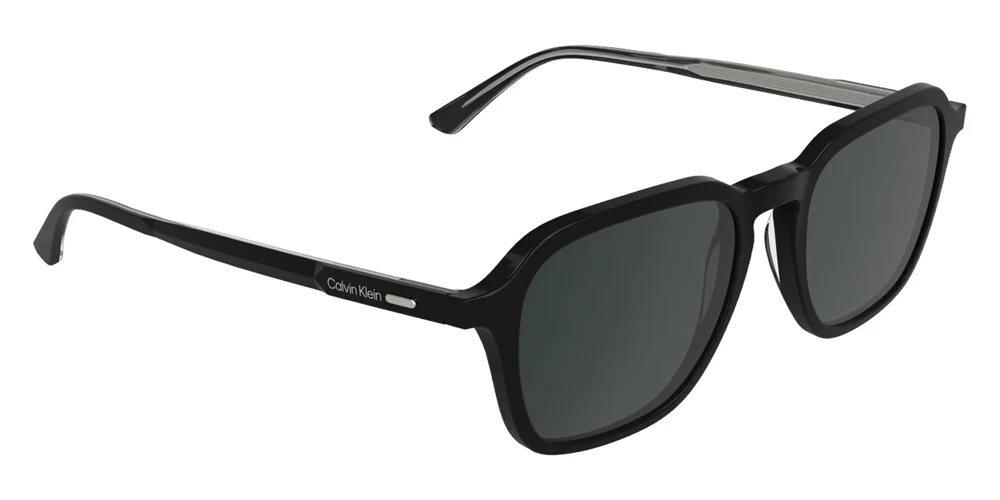 Calvin Klein - CK26507S - Image 8
