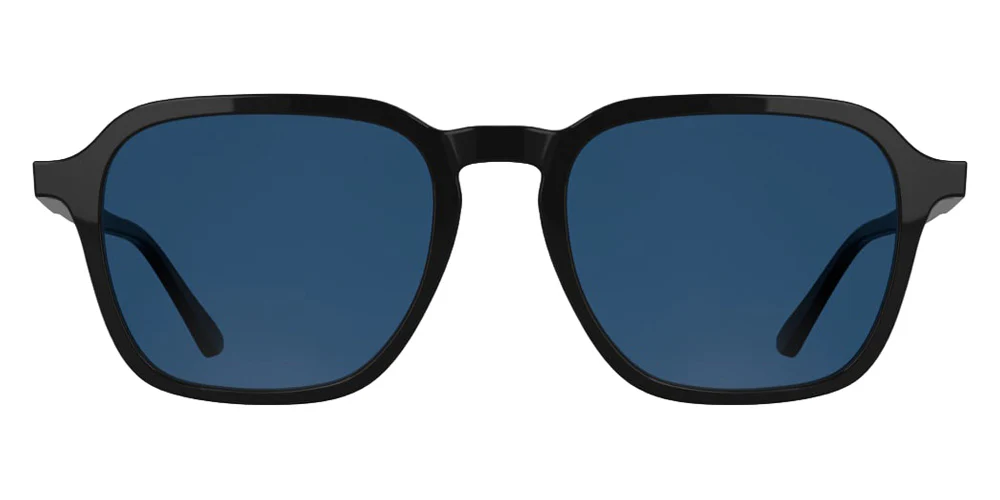 Calvin Klein - CK26507S - Image 9