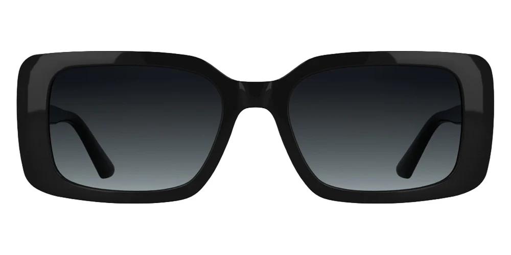 Calvin Klein - CK26508S