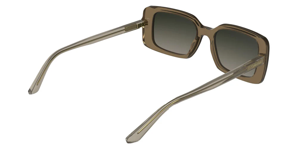 Calvin Klein - CK26508S - Image 14