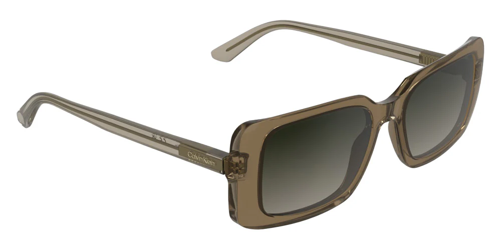 Calvin Klein - CK26508S - Image 16