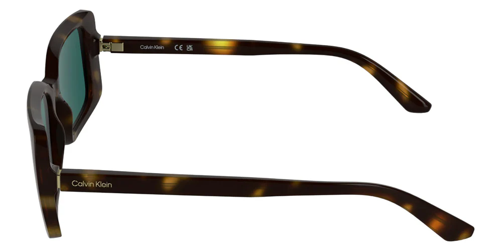 Calvin Klein - CK26508S - Image 19