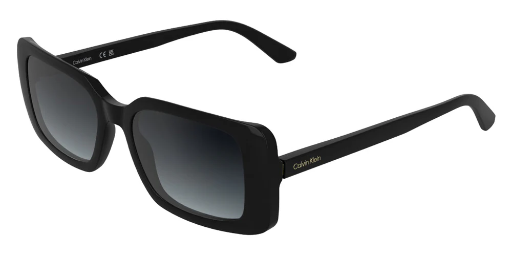 Calvin Klein - CK26508S - Image 2