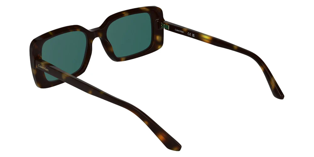Calvin Klein - CK26508S - Image 20
